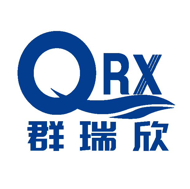 武汉群瑞欣水泥制品有限公司